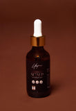 Scalp Hydration Hair Growth Oil