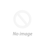 Southeast Asian Transparent 13x6 Frontals